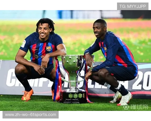 西甲联赛冠军奖金与收入分配模式揭秘