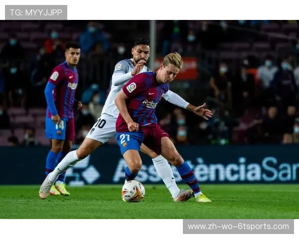 西甲联赛球员单场评分机制详解